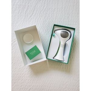 Tria Beauty 4X At-Home Laser Hair Removal